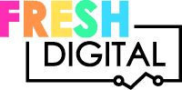Fresh Digital
